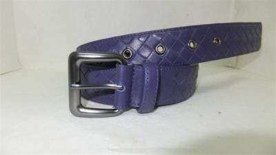 Bottega Veneta Belts-2